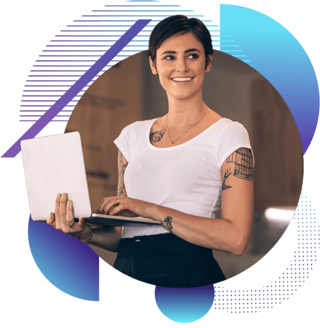 content Marketing image