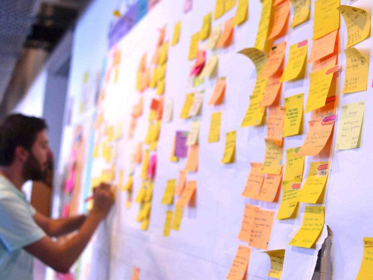 Search engine optimization