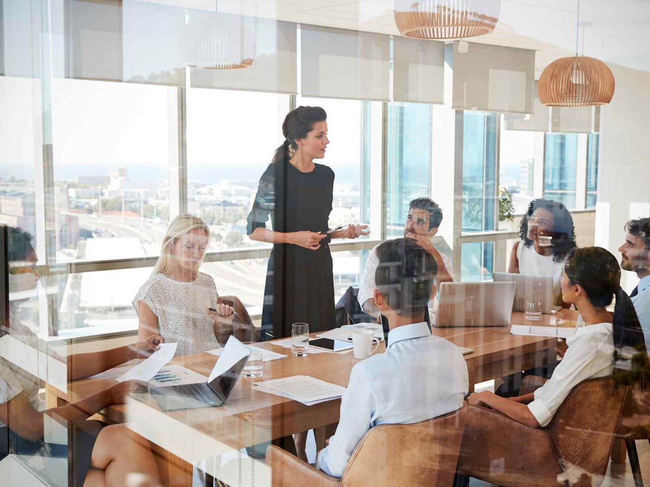 influencer marketing