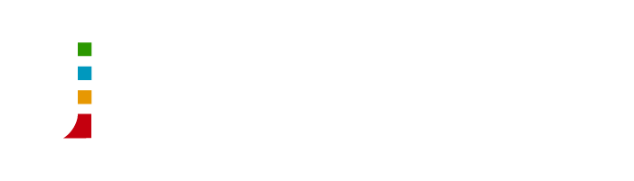 Jogosoft Logo